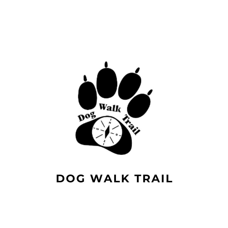 DOG WALK TRAIL