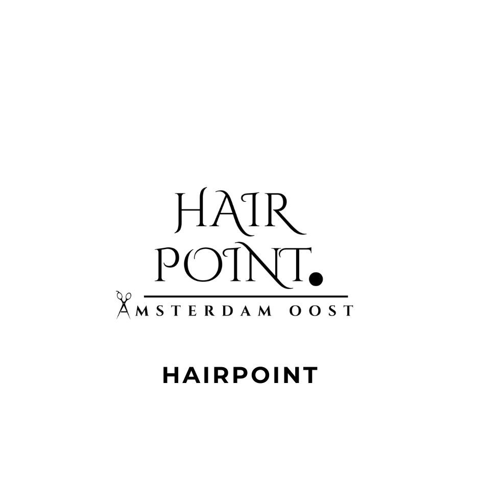 Hairpoint