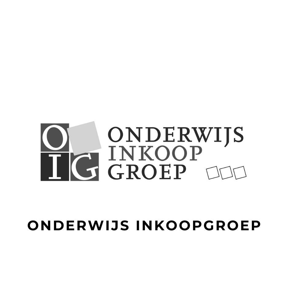 Onderwijs Inkoopgroep