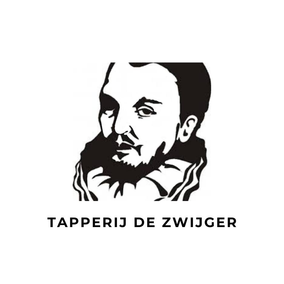 TAPPERIJ DE ZWIJGER(1)