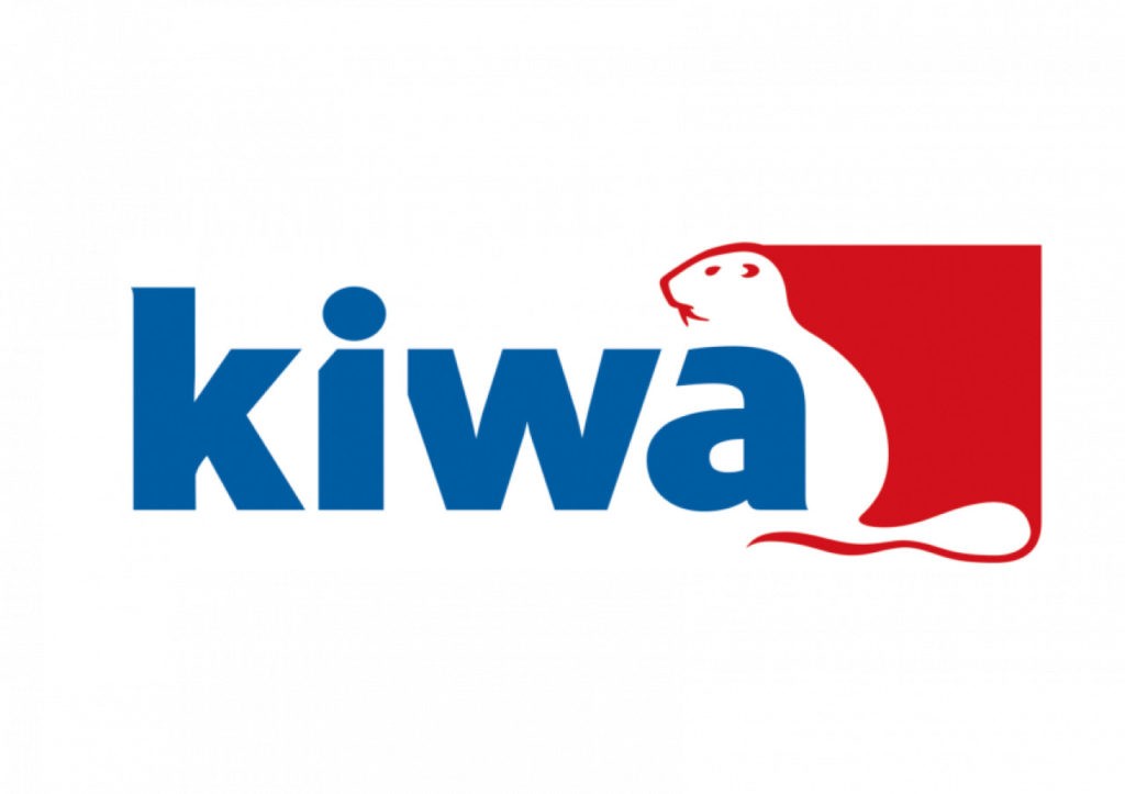 Kiwa-2.pdf-1024x723