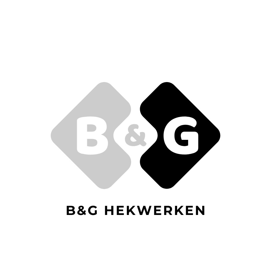B&G - Schone Binnenlucht(1)