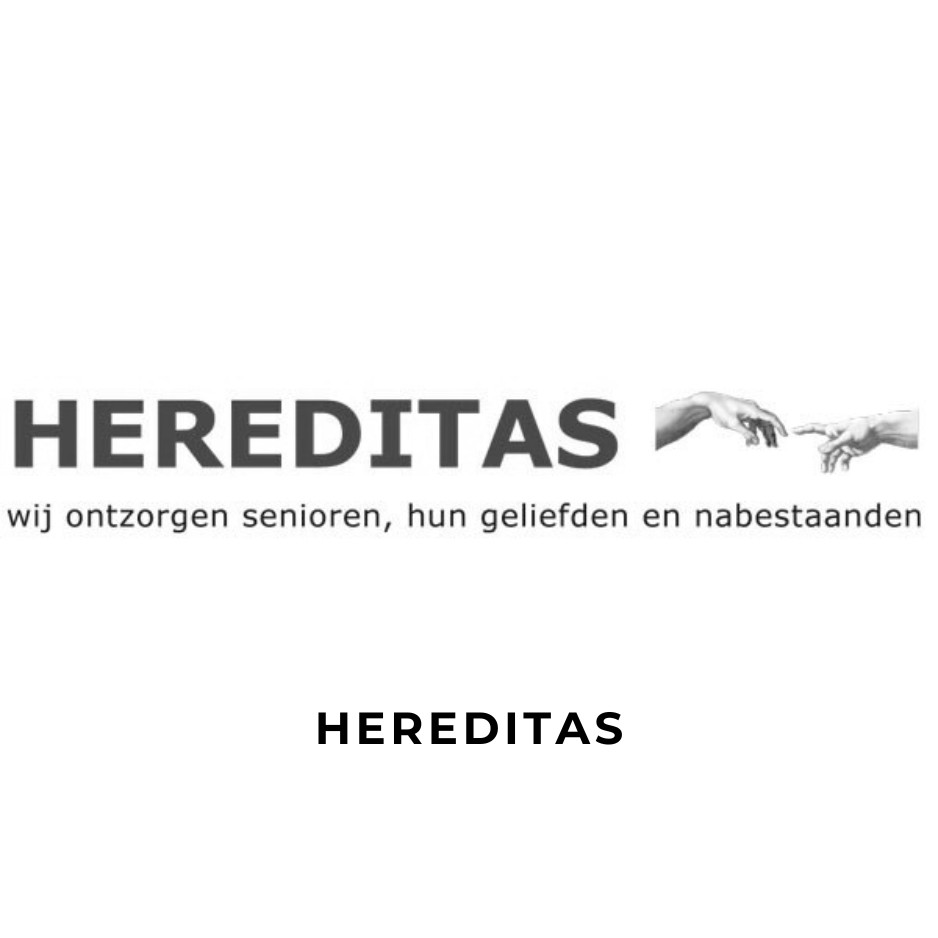 Hereditas - Schone Binnenlucht(6)