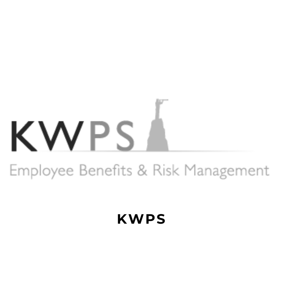 KWPS - Schone Binnenlucht(1)