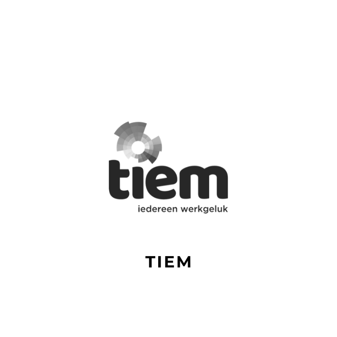 Tiem logo - Schone Binnenlucht